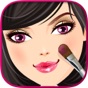 Makeup & Salon Dress Up Games app download