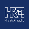 HRT radio - HRT