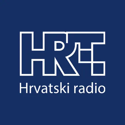 HRT radio Cheats