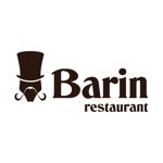 Barin