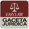 EasyLaw GacetaJuridica