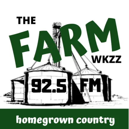 92.5 The Farm WKZZ Cheats