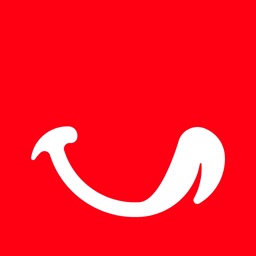 Youmiam Apple Watch App