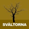 SVÄLTORNA