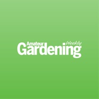  Amateur Gardening Magazine Application Similaire