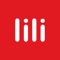 Icon Lili