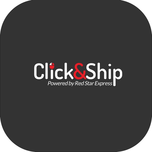 Redstar ClicknShip