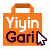 Yiyin Gari Yönetici icon