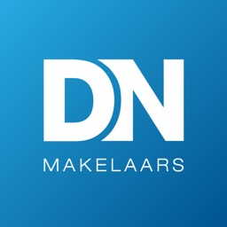 DN Makelaars Assist