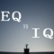 EQ指“情绪智慧”或“情绪智商”，简称情商。 它代表的是一个人的情绪智力（Emotional Intelligence）之能力。简单的说，EQ是一个人自我情绪管理以及管理他人情绪的能力指数，与智商（IQ）相关。 通常，在大型企业公司的面试上，都会测试情商。  