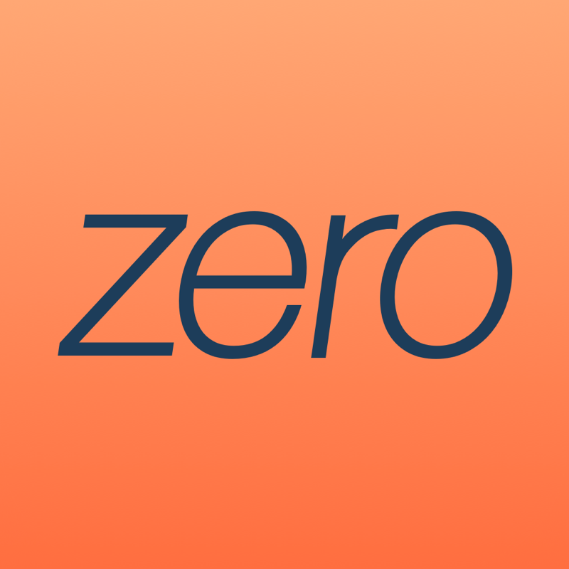 finanzen.net zero Broker