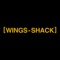 Wings Shack in will always be offering great food at affordable prices