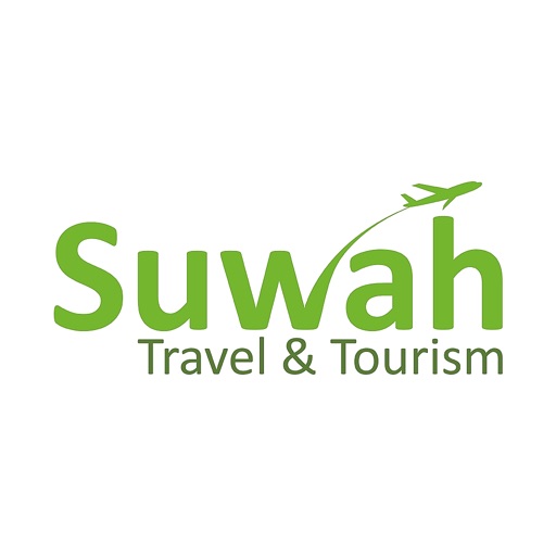 suwahtravellogo