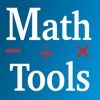 Math Tools B icon