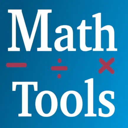 Math Tools B Cheats