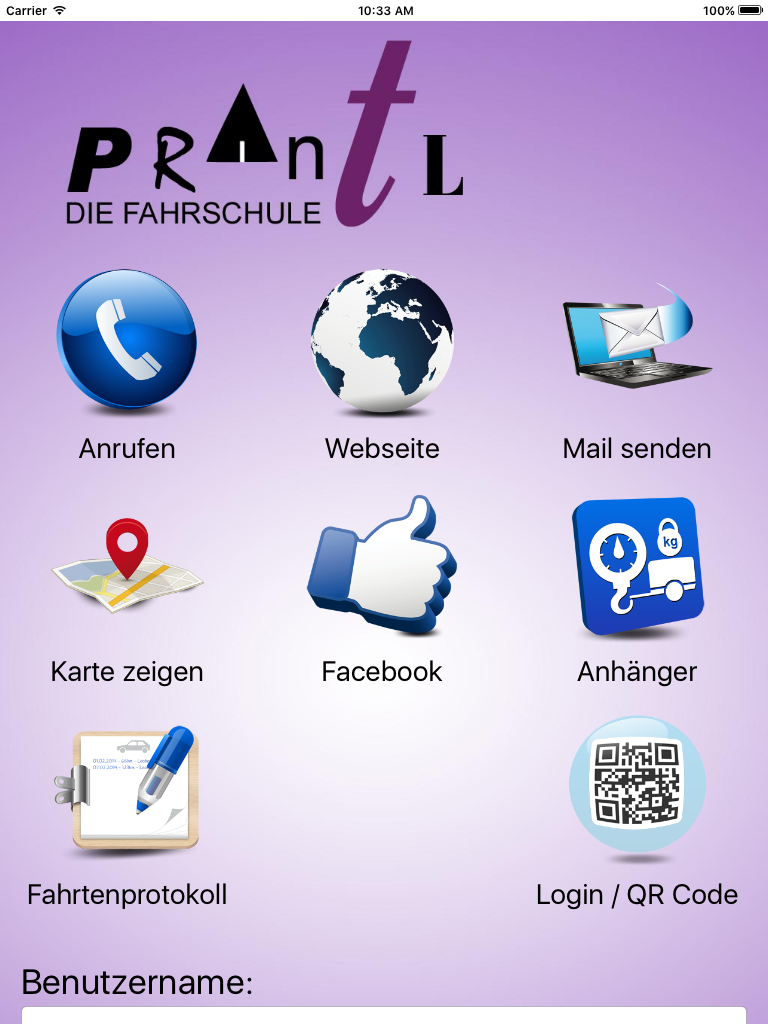 https://is1-ssl.mzstatic.com/image/thumb/Purple125/v4/5b/87/a7/5b87a78c-4e79-bdb6-4668-a8ee3288fa0e/pr_source.png/768x1024.png