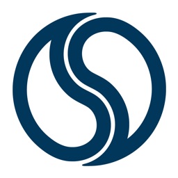 Sonoscout