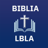 The Holy Bible in Spanish - Axeraan Technologies