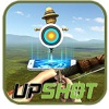 ODY Upshot:Archery - iPhoneアプリ