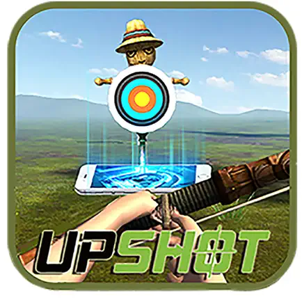 ODY Upshot:Archery Cheats