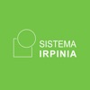 Sistema Irpina - AppAttrattori