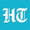Hindustan Times, the flagship news brand of the HT Media Ltd group, brings you the latest iPad App to deliver the best news content and experience