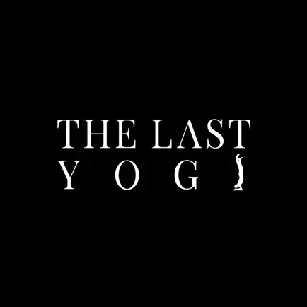 The Last Yogi Cheats