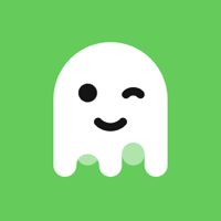 Ama.fan anonymous questions