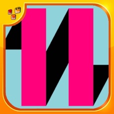 Activities of Elevenses!