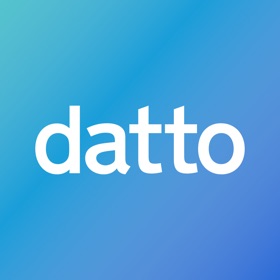 螢幕擷取畫面 (5) Datto Networking