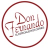 Momentos Don Fernando