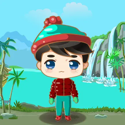 Jungle Jumper Adventure Читы