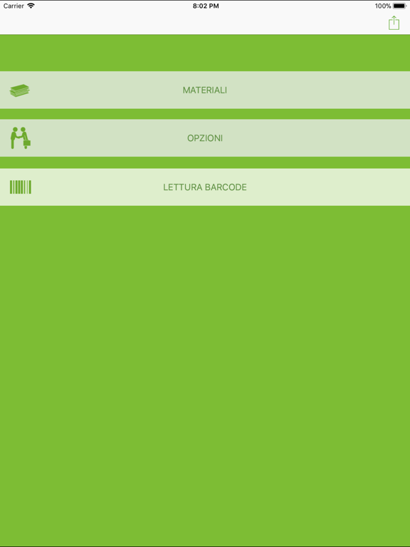 Screenshot #6 pour MarbleR2-Sagevan