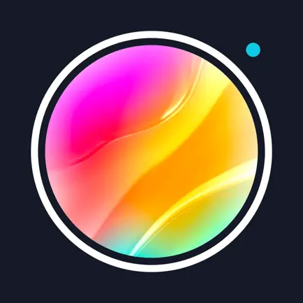 Picsjoy: Photo Editor & Cutout Cheats