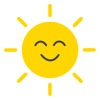 Happie - Smile Therapy :) icon