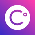 Top 31 Finance Apps Like Celsius Network: Crypto Wallet - Best Alternatives