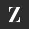 Zen Habits is about finding simplicity in the daily chaos of our lives