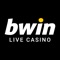 Download the new bwin Live Casino app and grab your £200 Welcome Bonus* while playing with our stunning Live Dealers