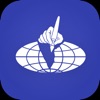 Labour India - iPadアプリ