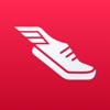 EasyRun - Lose Weight running - iPhoneアプリ