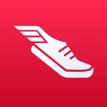 EasyRun - Lose Weight running Читы