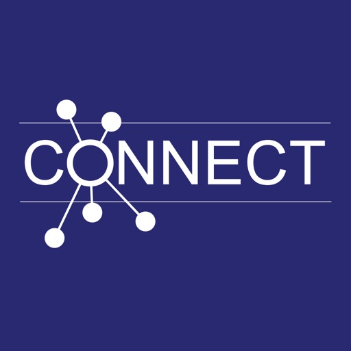 SPS Connect PA By SPS Technologies LLC