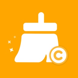 Smart Cleaner - Clean Master .