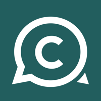 Chat Online Marketplace