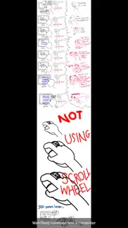 rage comics hd айфон картинки 1