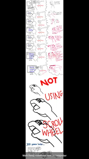Скриншот Rage Comics HD на iPhone 1