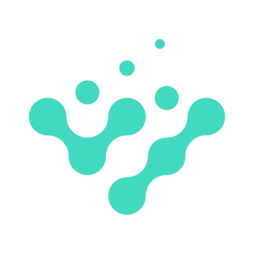 碳悦X-ray - AppWisp.com
