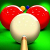 Snooker Elite 3D icon