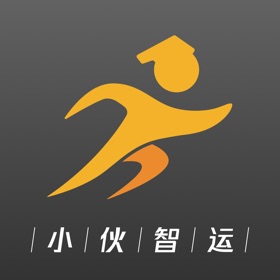 螢幕擷取畫面 (5) 小伙智运-物流运输平台