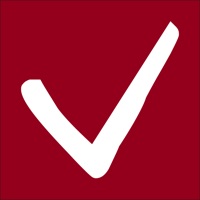 Vapiano Sweden messages.notwork